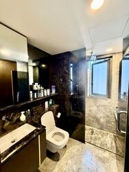 RV Altitude (D9), Apartment #566544341